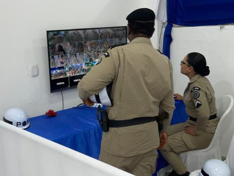 WhatsApp Image 2025-05-02 at 13.10.36 (1)