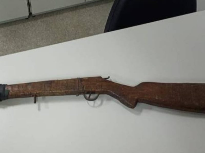 WhatsApp Image 2025-05-02 at 18.31.56