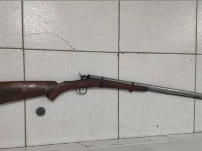 WhatsApp Image 2025-05-02 at 21.06.05