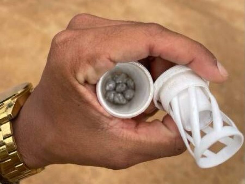 WhatsApp Image 2025-05-03 at 09.50.17