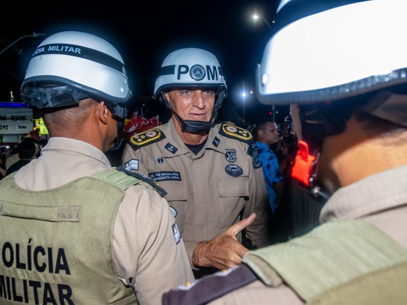 WhatsApp Image 2025-05-03 at 10.45.07