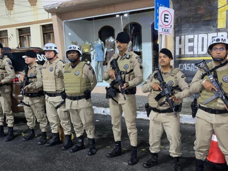 WhatsApp Image 2025-05-03 at 10.54.20