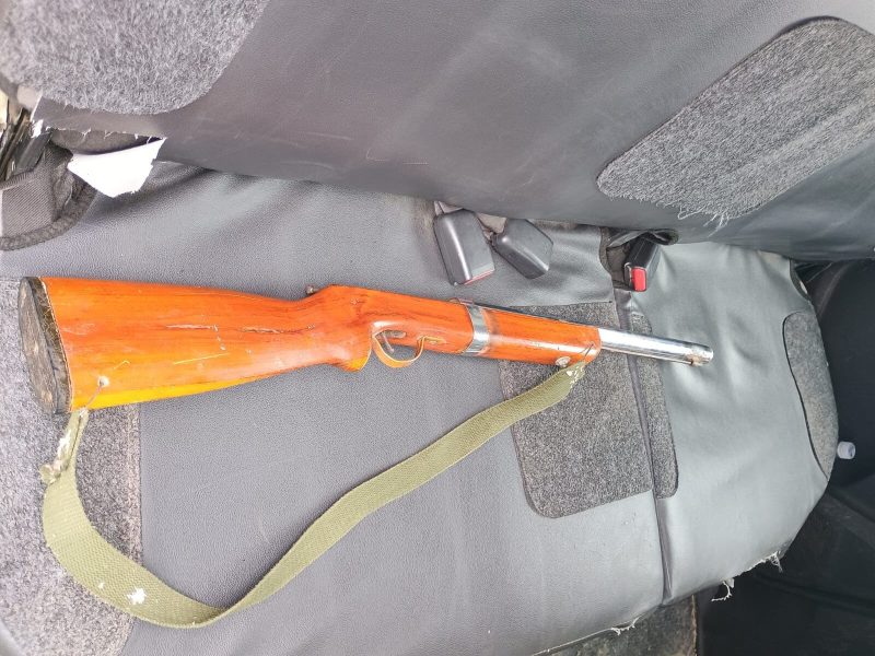 WhatsApp Image 2025-05-03 at 16.37.07