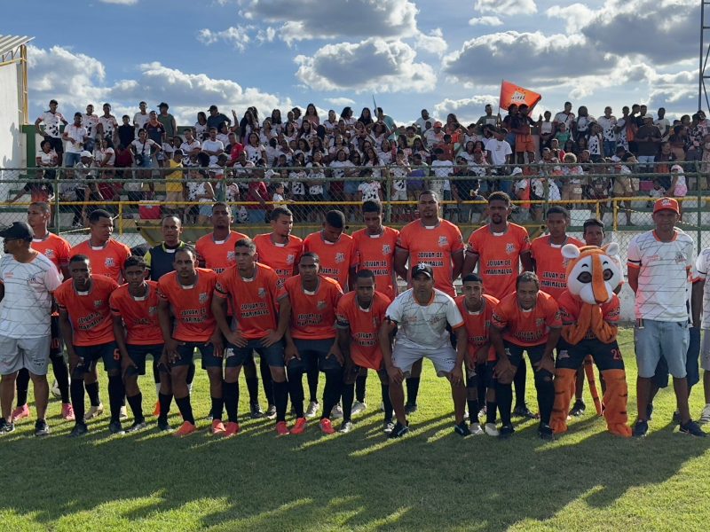 WhatsApp Image 2025-05-05 at 11.55.08 (3)