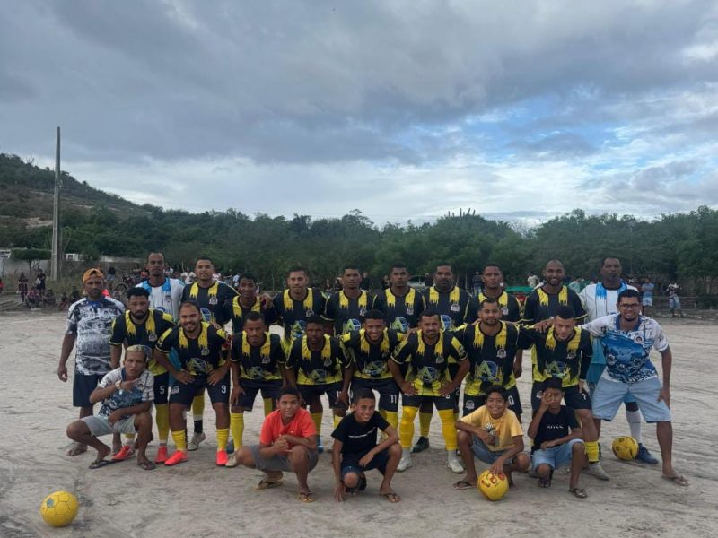 WhatsApp Image 2025-05-05 at 12.33.20