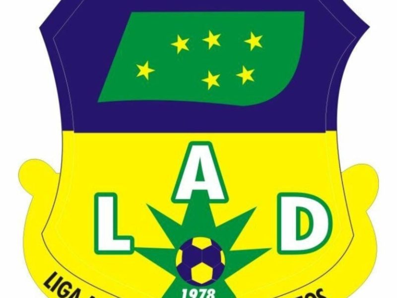 WhatsApp Image 2025-05-05 at 13.17.25