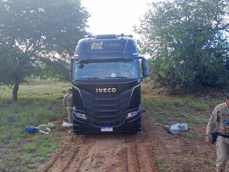 WhatsApp Image 2025-05-07 at 11.48.14