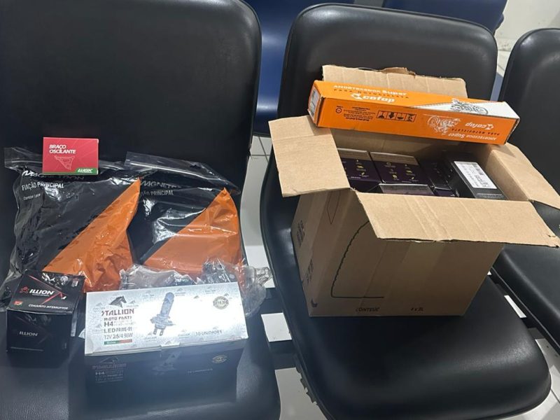 WhatsApp Image 2025-05-09 at 19.51.17