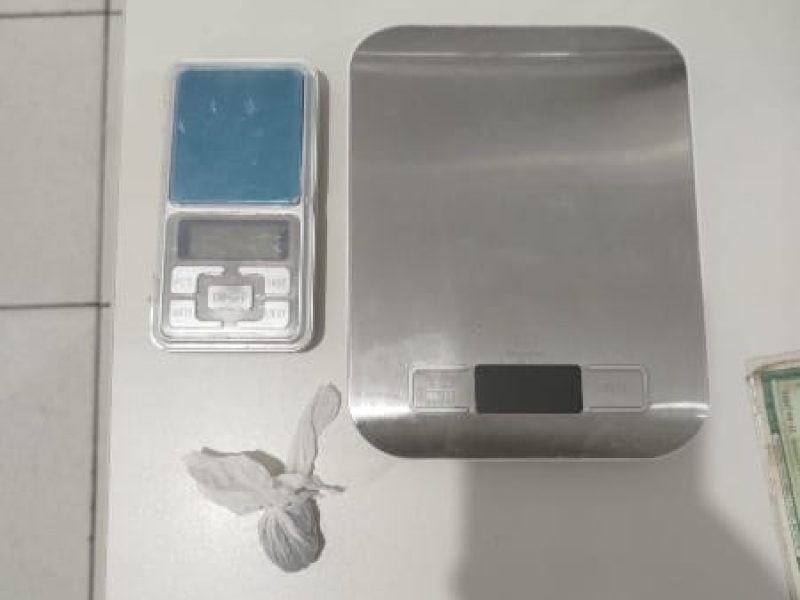 WhatsApp Image 2025-05-10 at 09.36.49