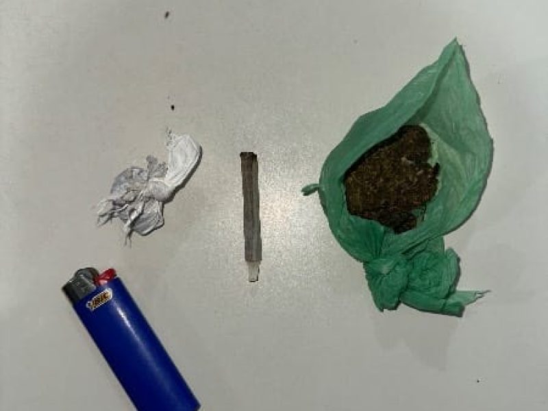 WhatsApp Image 2025-05-10 at 09.36.50 (1)