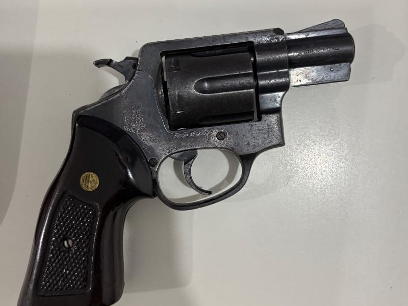 WhatsApp Image 2025-05-10 at 09.36.51