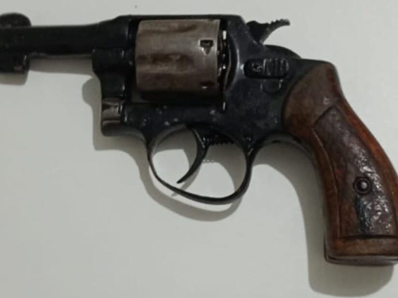 WhatsApp Image 2025-05-10 at 20.55.29