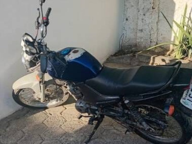 WhatsApp Image 2025-05-10 at 20.55.56