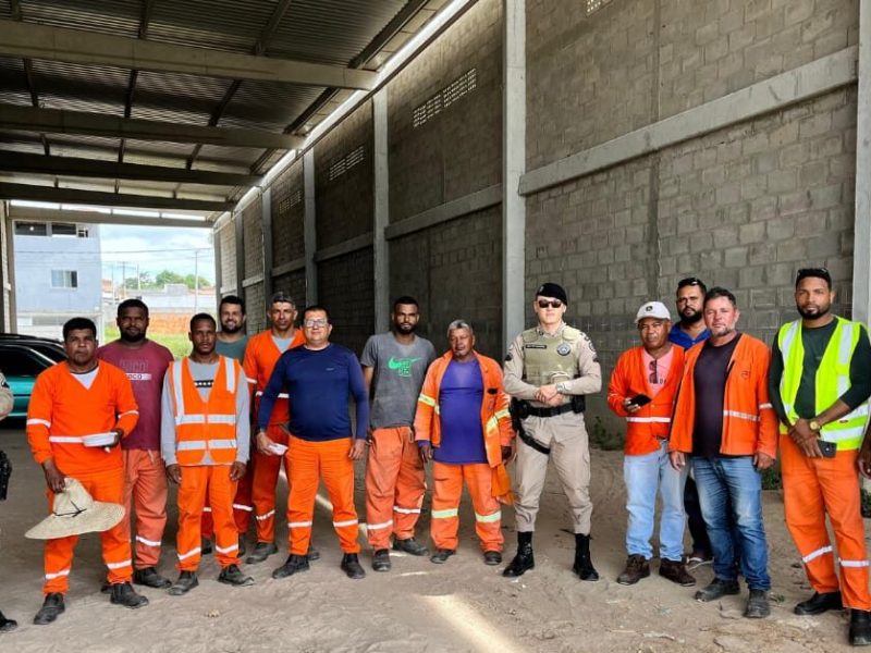 WhatsApp Image 2025-05-12 at 13.44.05