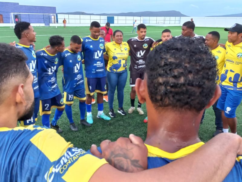 WhatsApp Image 2025-05-12 at 14.22.14