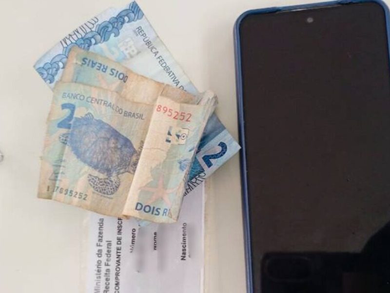 WhatsApp Image 2025-05-12 at 16.09.40