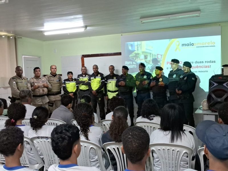 WhatsApp Image 2025-05-15 at 09.10.51