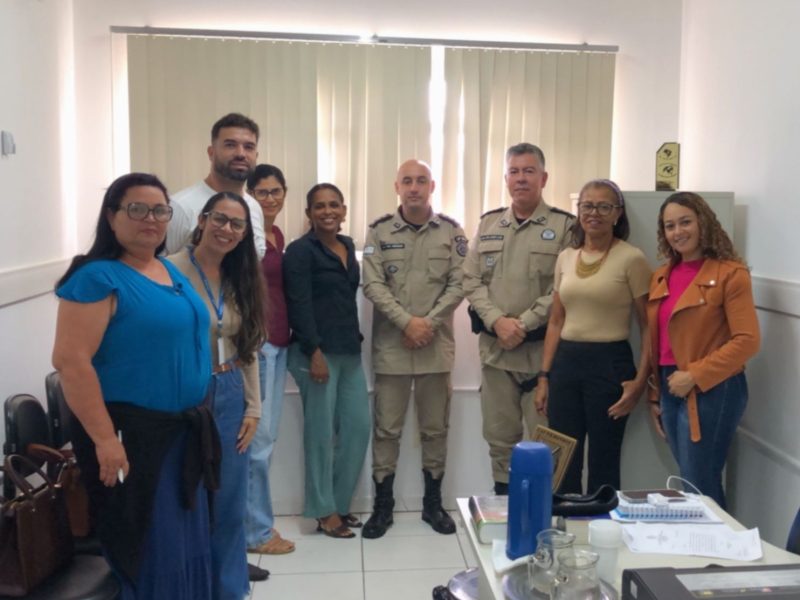 WhatsApp Image 2025-05-15 at 09.26.35