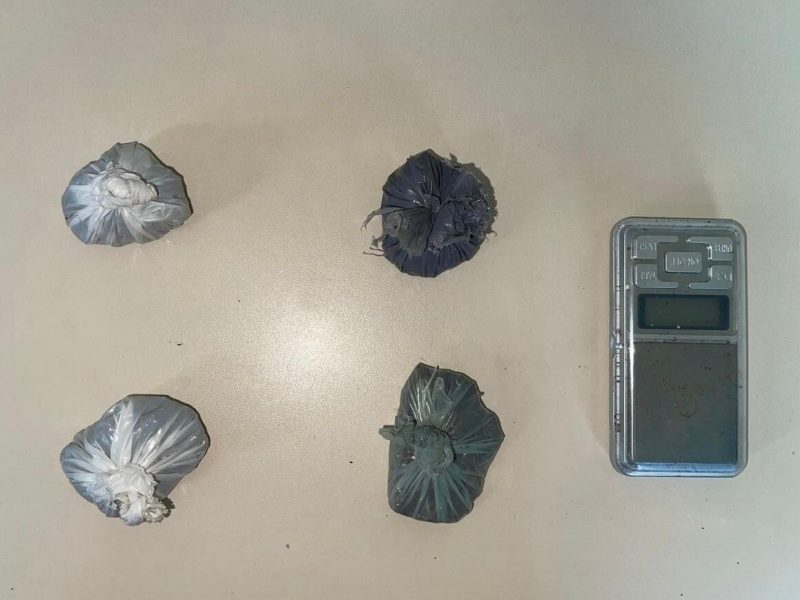 WhatsApp Image 2025-05-16 at 08.51.09