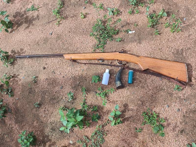 WhatsApp Image 2025-05-16 at 13.00.01