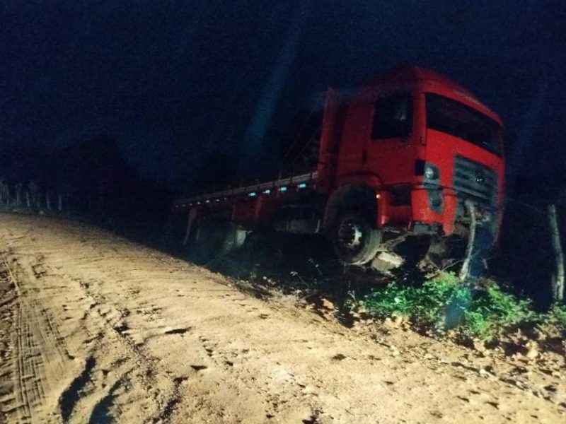 WhatsApp Image 2025-05-17 at 11.18.24