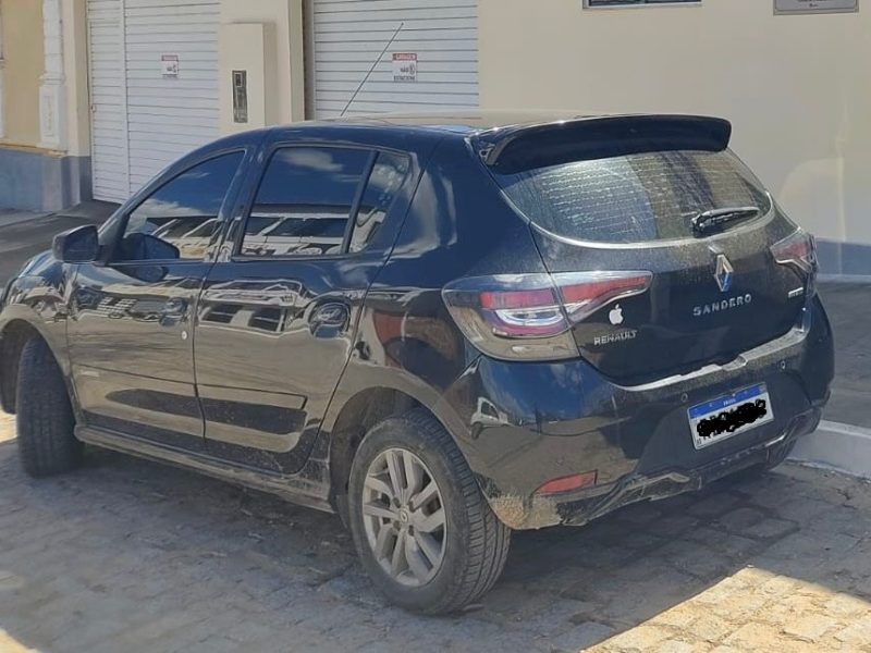 WhatsApp Image 2025-05-19 at 18.57.33