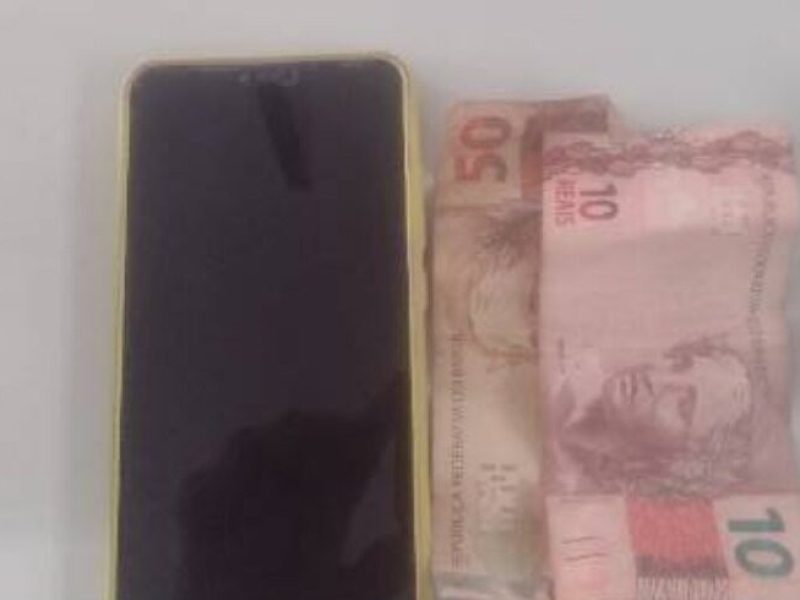 WhatsApp Image 2025-05-20 at 21.33.41