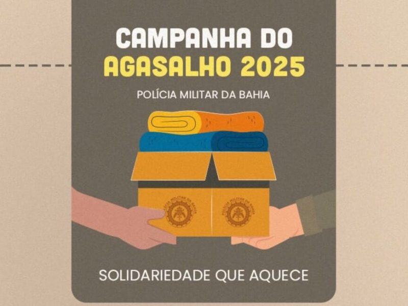 WhatsApp Image 2025-05-20 at 22.50.34