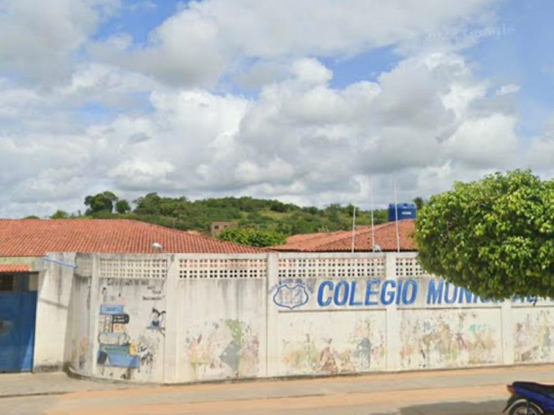 WhatsApp Image 2025-05-21 at 09.50.50