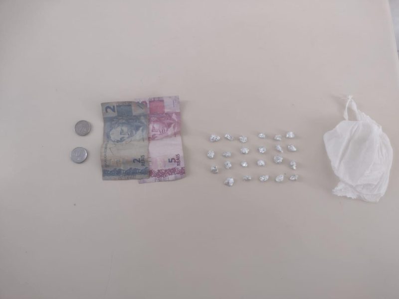 WhatsApp Image 2025-05-21 at 13.31.38