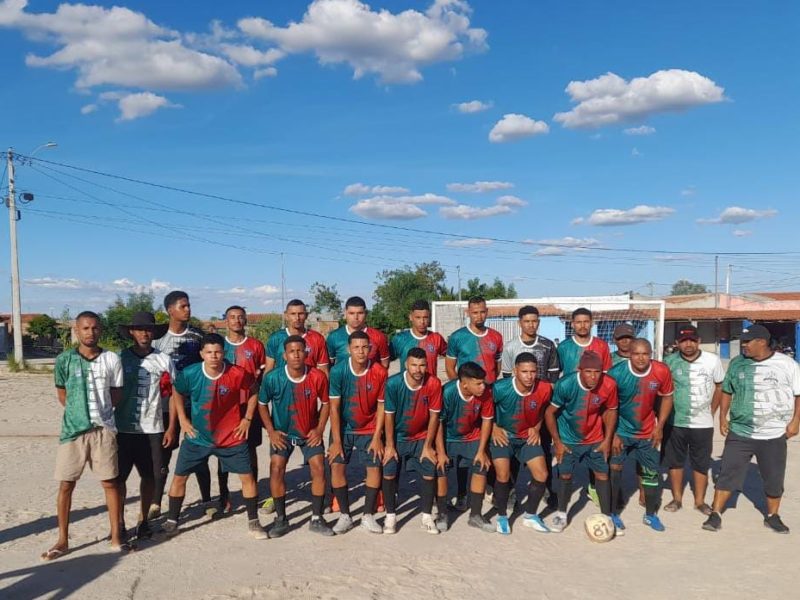 WhatsApp Image 2025-05-21 at 15.03.17