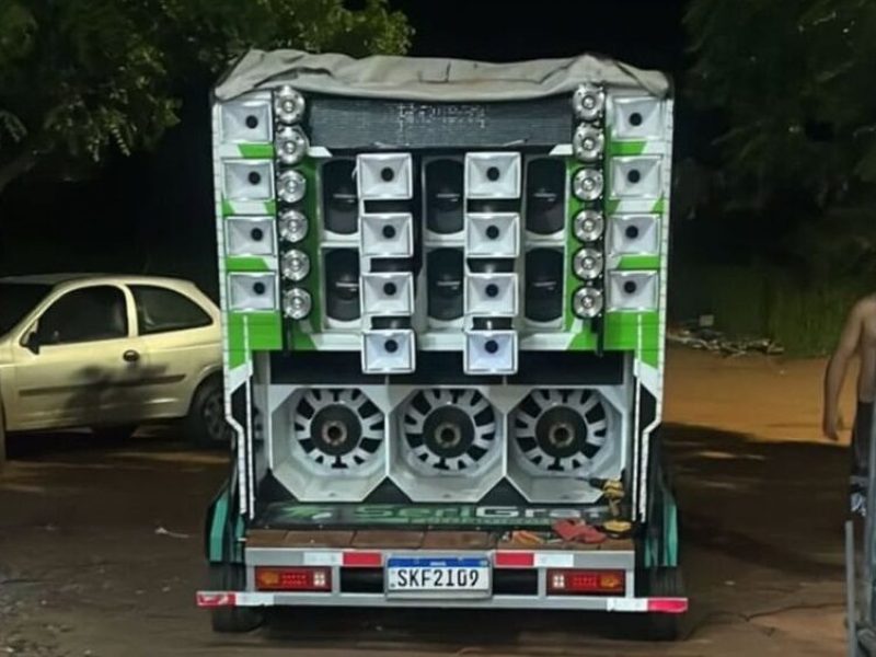 WhatsApp Image 2025-05-22 at 11.25.03