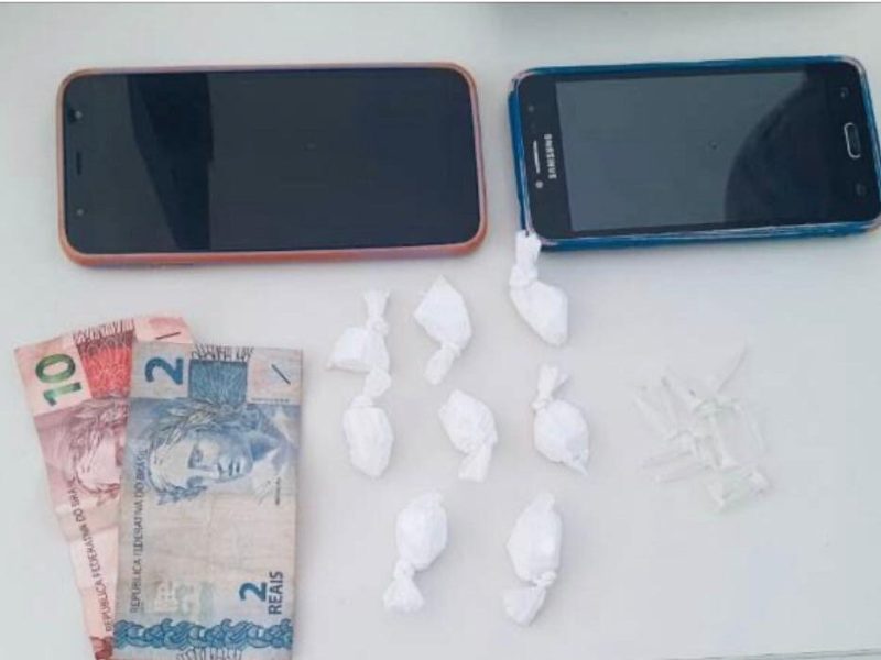 WhatsApp Image 2025-05-22 at 12.25.44