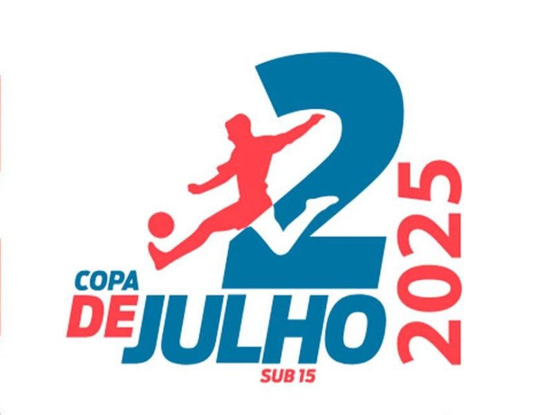 WhatsApp Image 2025-05-22 at 15.02.42