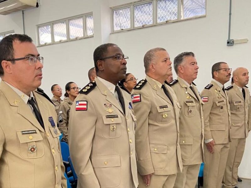 WhatsApp Image 2025-05-22 at 19.01.37