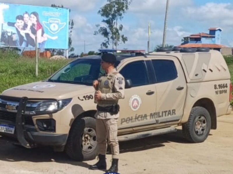 WhatsApp Image 2025-05-22 at 19.02.17