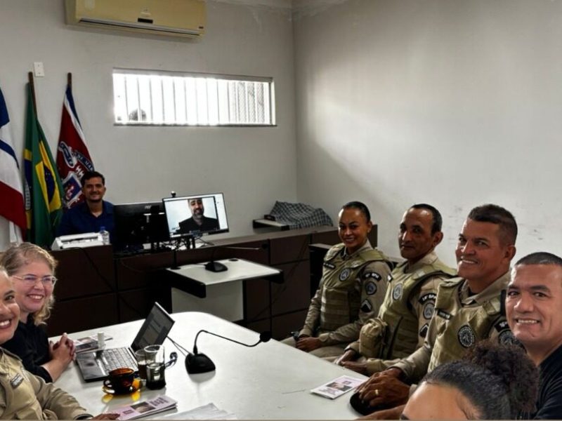 WhatsApp Image 2025-05-23 at 17.26.49