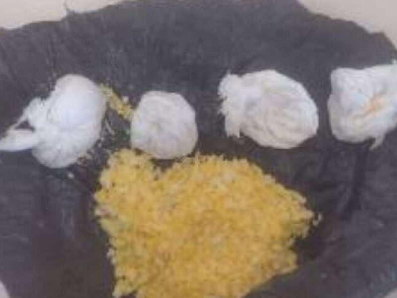 WhatsApp Image 2025-05-23 at 17.26.51