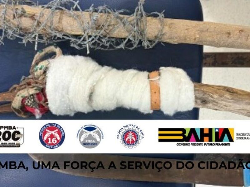 WhatsApp Image 2025-05-23 at 17.26.52