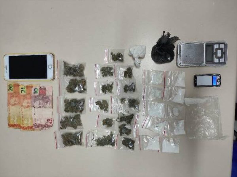 WhatsApp Image 2025-05-24 at 12.58.11