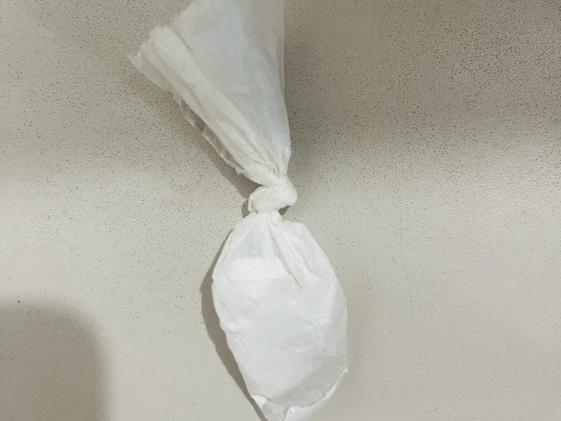 WhatsApp Image 2025-05-24 at 12.58.12 (1)