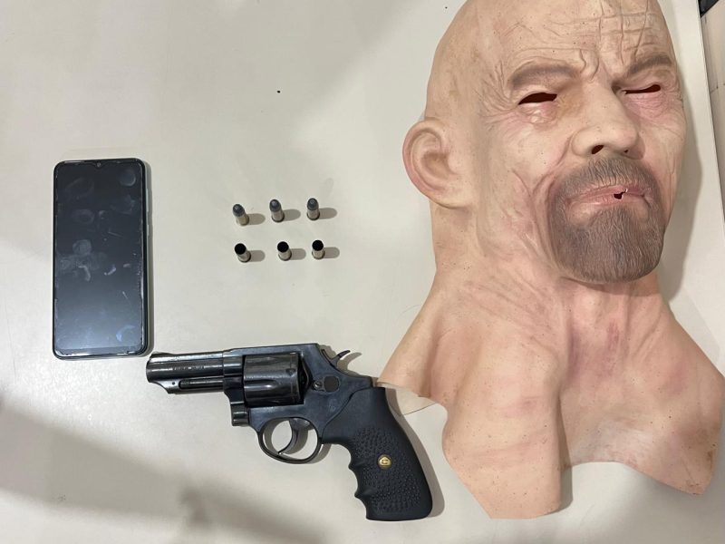 WhatsApp Image 2025-05-26 at 09.25.23