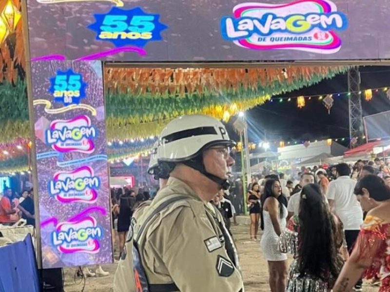 WhatsApp Image 2025-05-26 at 09.25.42