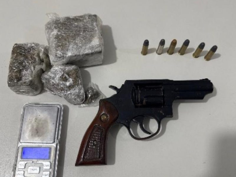 WhatsApp Image 2025-05-26 at 18.21.58