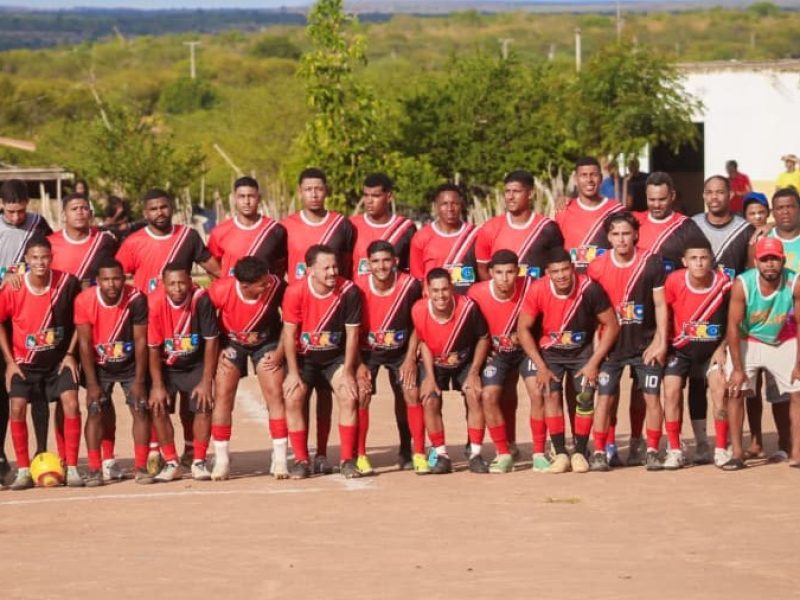 WhatsApp Image 2025-05-26 at 21.07.32