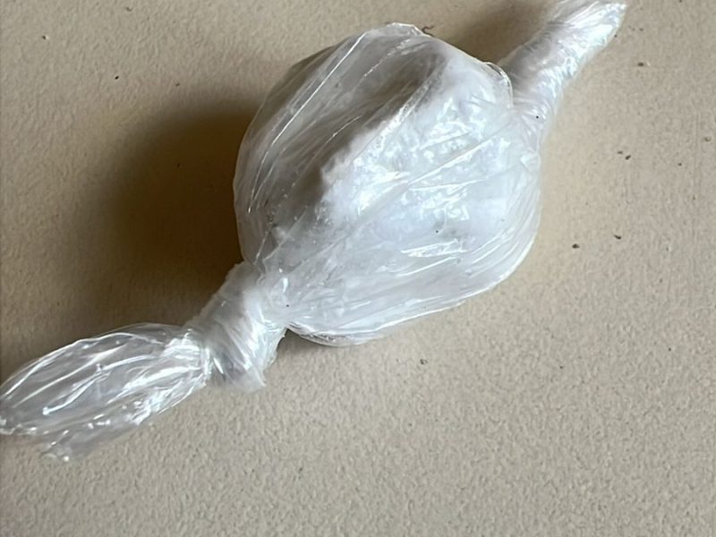 WhatsApp Image 2025-05-28 at 19.14.57 (1)