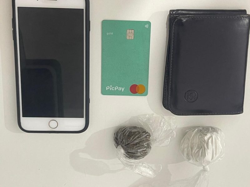 WhatsApp Image 2025-05-28 at 19.14.57