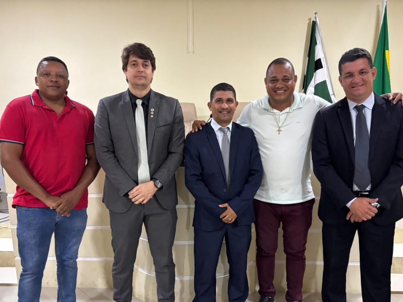 WhatsApp Image 2025-05-28 at 20.54.42