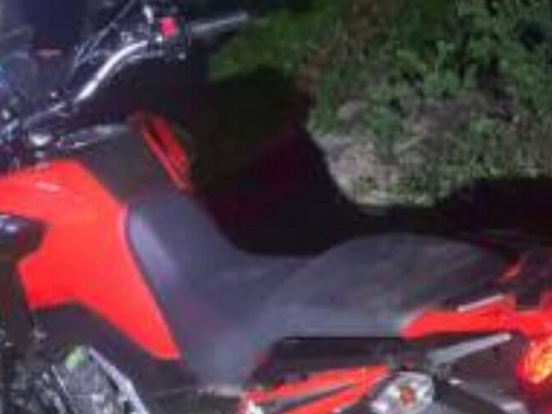 WhatsApp Image 2025-05-29 at 20.40.37