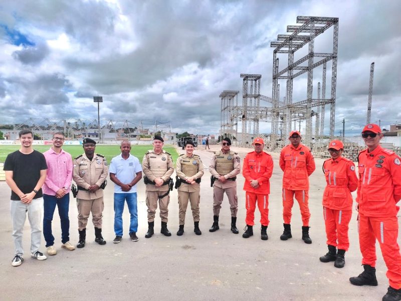 WhatsApp Image 2025-05-30 at 15.59.22